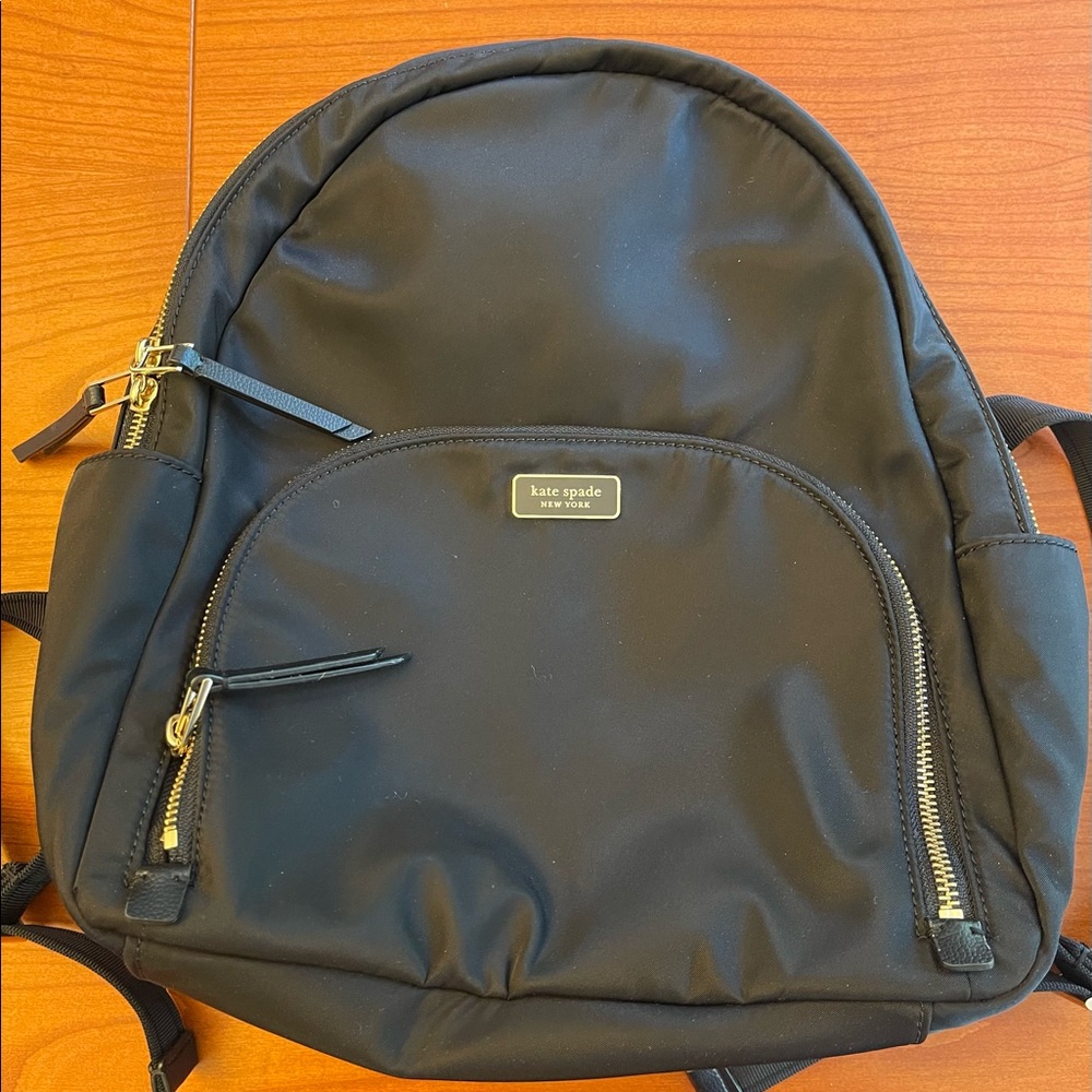 Kate Spade Backpack